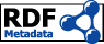 rdf_metadata_button.40.gif